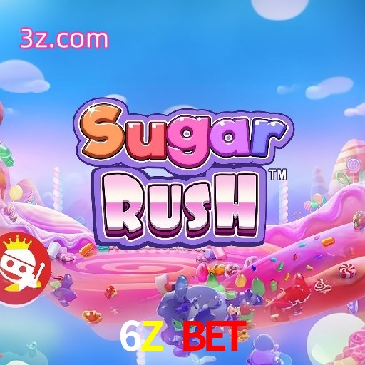 Sugar Rush